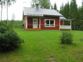 Hotels in Saarijärvi